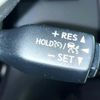 lexus gs-f 2017 CFJ1799483 image 8