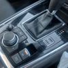 mazda cx-8 2019 -MAZDA--CX-8 6BA-KG5P--KG5P-108208---MAZDA--CX-8 6BA-KG5P--KG5P-108208- image 20