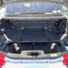 daihatsu copen 2014 -DAIHATSU--Copen DBA-LA400K--LA400K-0001651---DAIHATSU--Copen DBA-LA400K--LA400K-0001651- image 14