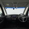 daihatsu tanto 2013 -DAIHATSU--Tanto DBA-L375S--L375S-0633910---DAIHATSU--Tanto DBA-L375S--L375S-0633910- image 16