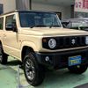 suzuki jimny 2022 CFJ1739305 image 5