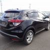 honda vezel 2015 22768 image 5