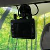 suzuki jimny 2016 quick_quick_JB23W_JB23W-761844 image 7