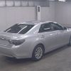 toyota mark-x 2017 quick_quick_DBA-GRX135_GRX135-6015704 image 4