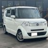 honda n-box 2013 -HONDA 【石川 583ｹ2226】--N BOX DBA-JF1--JF1-1317899---HONDA 【石川 583ｹ2226】--N BOX DBA-JF1--JF1-1317899- image 12