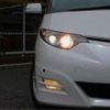 toyota estima 2006 -TOYOTA 【広島 338ﾊ 117】--Estima DBA-GSR55W--GSR55-7004117---TOYOTA 【広島 338ﾊ 117】--Estima DBA-GSR55W--GSR55-7004117- image 44