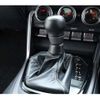 toyota 86 2021 -TOYOTA 【浜松 302ﾁ0033】--86 ZN8--ZN8-003042---TOYOTA 【浜松 302ﾁ0033】--86 ZN8--ZN8-003042- image 13