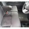 daihatsu tanto 2014 quick_quick_DBA-LA600S_LA600S-0184063 image 13