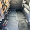 isuzu elf-truck 2011 GOO_NET_EXCHANGE_0404019A30250709W001 image 64