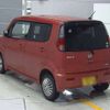 nissan moco 2012 -NISSAN 【尾張小牧 581ﾋ3375】--Moco DBA-MG33S--MG33S-621909---NISSAN 【尾張小牧 581ﾋ3375】--Moco DBA-MG33S--MG33S-621909- image 11