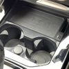 bmw x3 2018 -BMW--BMW X3 LDA-TX20--WBATX320800Z12105---BMW--BMW X3 LDA-TX20--WBATX320800Z12105- image 5