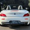 bmw z4 2013 quick_quick_ABA-LM30_WBALM72050E411336 image 13