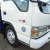 isuzu elf-truck 2003 CFJ1733307 image 5