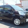 daihatsu move 2019 -DAIHATSU--Move LA150S--2024968---DAIHATSU--Move LA150S--2024968- image 28