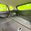 mazda cx-5 2016 quick_quick_LDA-KE2AW_KE2AW-216321 image 7