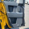 toyota fj-cruiser 2011 CFJ1591483 image 48
