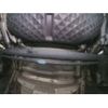 toyota passo 2021 -TOYOTA--Passo 5BA-M700A--M700A-0198804---TOYOTA--Passo 5BA-M700A--M700A-0198804- image 7