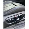 bmw 3-series 2013 CFJ1564833 image 13