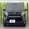 daihatsu tanto 2020 -DAIHATSU--Tanto 5BA-LA650S--LA650S-1024030---DAIHATSU--Tanto 5BA-LA650S--LA650S-1024030- image 15