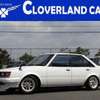 toyota carina 1983 -トヨタ--ｶﾘｰﾅ AA63-9002779---トヨタ--ｶﾘｰﾅ AA63-9002779- image 7