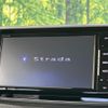 daihatsu move 2018 CFJ1636549 image 5
