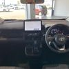 toyota sienta 2025 -TOYOTA--Sienta MXPL10G--MXPL10-1216305---TOYOTA--Sienta MXPL10G--MXPL10-1216305- image 3