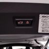 bmw x1 2020 -BMW--BMW X1 3DA-AD20--WBA32AD0405P32915---BMW--BMW X1 3DA-AD20--WBA32AD0405P32915- image 25