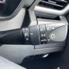 toyota roomy 2017 -TOYOTA--Roomy DBA-M910A--M910A-0009854---TOYOTA--Roomy DBA-M910A--M910A-0009854- image 6