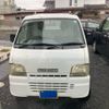 suzuki carry-truck 2000 CFJ1545636 image 2