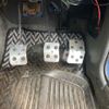 suzuki jimny 1997 GOO_JP_700080262230250523001 image 36