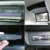 honda odyssey 2019 quick_quick_RC1_RC1-1209507 image 15