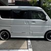 suzuki every-wagon 2016 quick_quick_ABA-DA17W_DA17W-122623 image 8