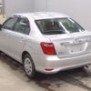 toyota corolla-axio 2020 CFJ1596182 image 12