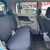 suzuki wagon-r 2010 -SUZUKI 【水戸 581ﾑ9572】--Wagon R MH23S--370123---SUZUKI 【水戸 581ﾑ9572】--Wagon R MH23S--370123- image 6