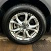 mazda cx-3 2015 -MAZDA--CX-3 DK5AW--106932---MAZDA--CX-3 DK5AW--106932- image 19