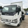 isuzu elf-truck 2006 GOO_NET_EXCHANGE_0404245A30250613W002 image 57