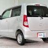 suzuki wagon-r 2009 quick_quick_MH23S_MH23S-225762 image 16