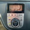 toyota passo 2016 CFJ1516225 image 15