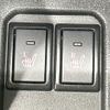 suzuki jimny 2023 -SUZUKI--Jimny 3BA-JB64W--JB64W-287482---SUZUKI--Jimny 3BA-JB64W--JB64W-287482- image 7