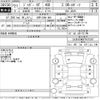 jaguar xf 2015 -JAGUAR 【沼津 330る909】--Jaguar XF Series J05PC-SAJKC05M3FPU75297---JAGUAR 【沼津 330る909】--Jaguar XF Series J05PC-SAJKC05M3FPU75297- image 3