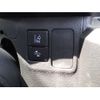 toyota succeed-van 2020 -TOYOTA--Succeed Van DBE-NCP160V--NCP160-0141786---TOYOTA--Succeed Van DBE-NCP160V--NCP160-0141786- image 23