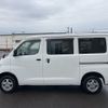 toyota townace-van 2015 CFJ1848774 image 26