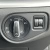 volkswagen sharan 2014 CFJ1813115 image 13