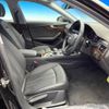 audi a4 2018 -AUDI--Audi A4 ABA-8WCVN--WAUZZZF45JA169418---AUDI--Audi A4 ABA-8WCVN--WAUZZZF45JA169418- image 9