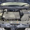 mazda axela 2006 -MAZDA--Axela CBA-BKEP--BKEP-210802---MAZDA--Axela CBA-BKEP--BKEP-210802- image 9