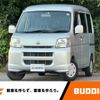 daihatsu hijet-van 2007 -DAIHATSU--Hijet Van LE-S320V--S320V-0085311---DAIHATSU--Hijet Van LE-S320V--S320V-0085311- image 1