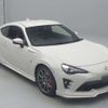 toyota 86 2019 -TOYOTA--86 4BA-ZN6--ZN6-100222---TOYOTA--86 4BA-ZN6--ZN6-100222- image 4