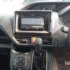 toyota noah 2019 -TOYOTA 【松本 501ﾎ3761】--Noah DBA-ZRR85G--ZRR85-0124656---TOYOTA 【松本 501ﾎ3761】--Noah DBA-ZRR85G--ZRR85-0124656- image 14