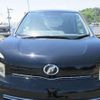 toyota voxy 2010 -TOYOTA 【久留米 300ﾜ3339】--Voxy ZRR70W--0305020---TOYOTA 【久留米 300ﾜ3339】--Voxy ZRR70W--0305020- image 14