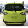 toyota sienta 2015 quick_quick_DBA-NSP170G_7005884 image 14